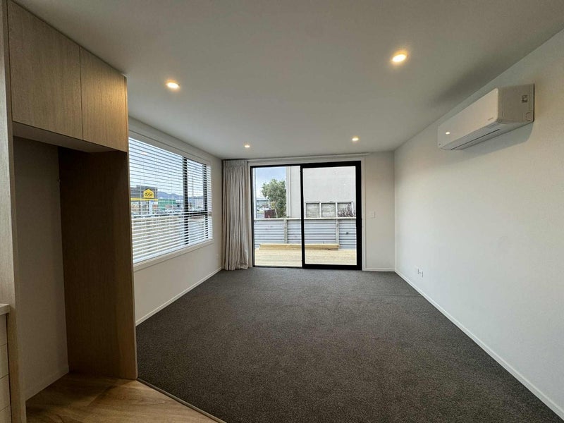 South Dunedin, 2 bedrooms64546894194818114