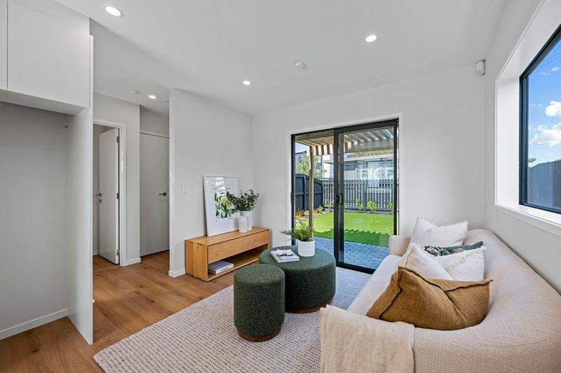 Compact Luxury-Brand New Build-Ready To Move In64624491728258112