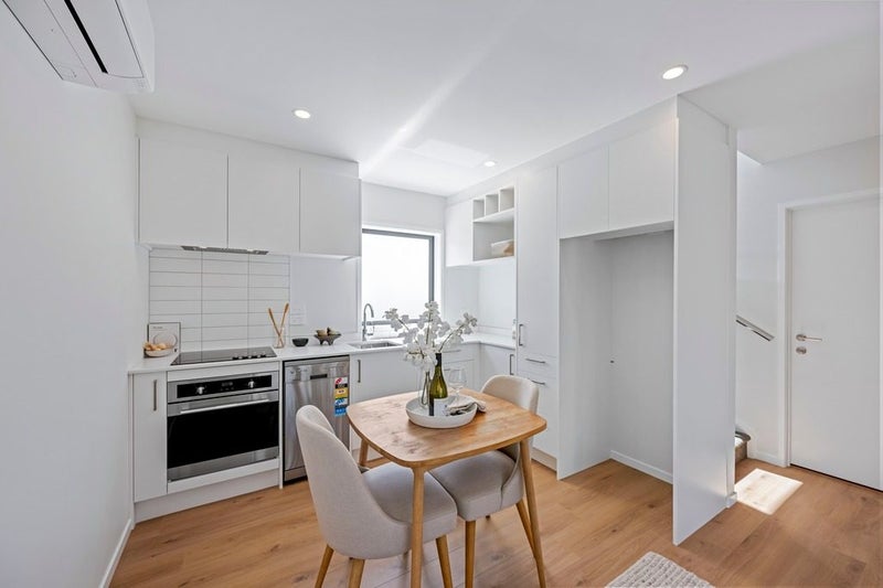 Compact Luxury-Brand New Build-Ready To Move In64624491728258111