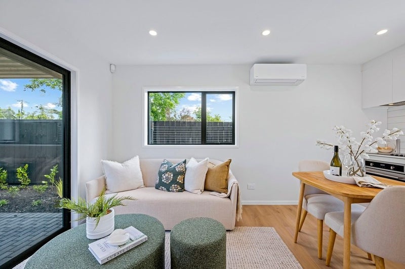 Compact Luxury-Brand New Build-Ready To Move In64624491728258114