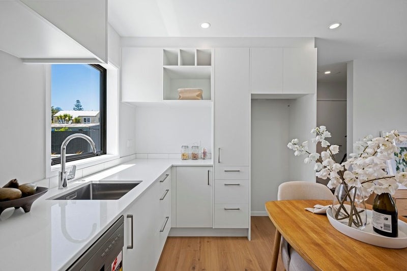 Compact Luxury-Brand New Build-Ready To Move In64624491728258113