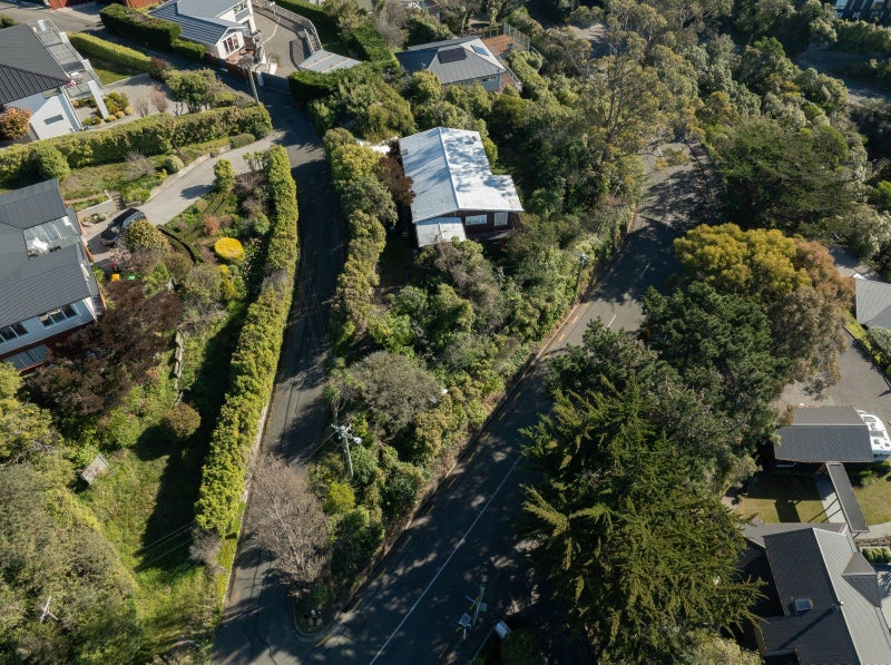 Elevation with an Edge – AIWI64546991170050112