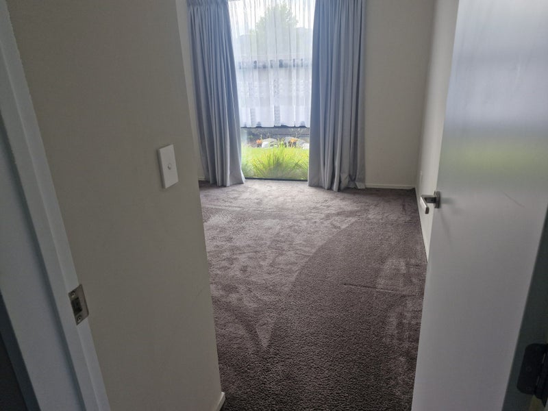 Halswell, 3 bedrooms64547130259714112