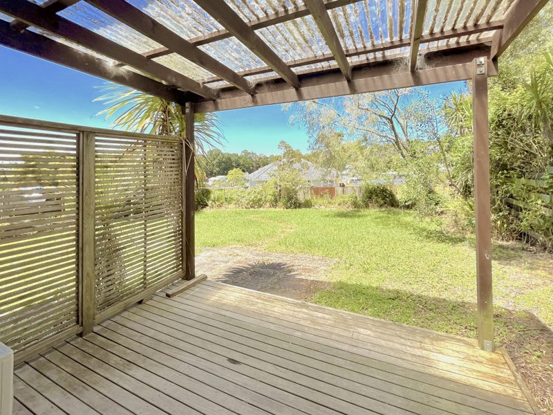 Hillcrest, 2 bedrooms64546991153794112