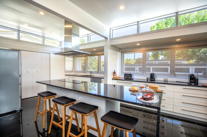 Beautiful on Brassey64624491710979112