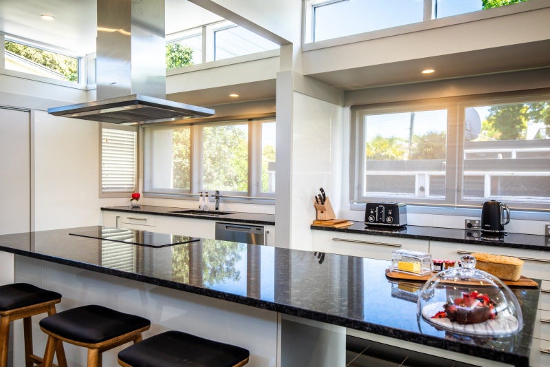 Beautiful on Brassey64624491710979113