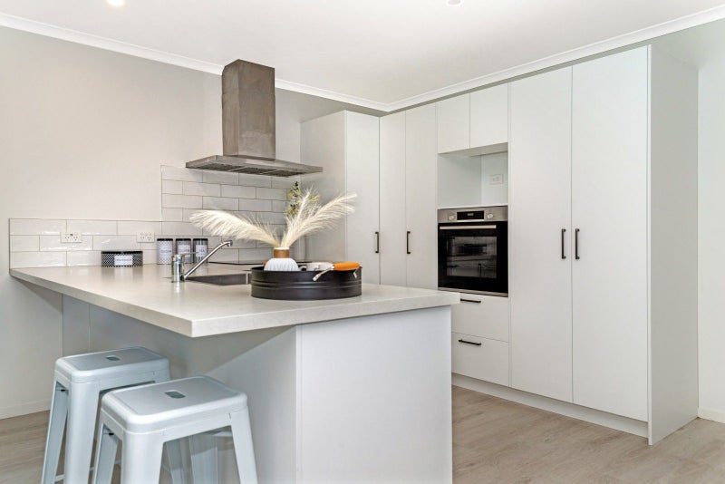 Practically new and priced to please!64624491761411111