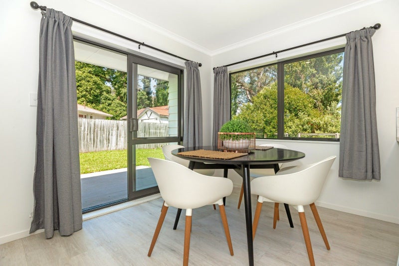 Practically new and priced to please!64624491761411113