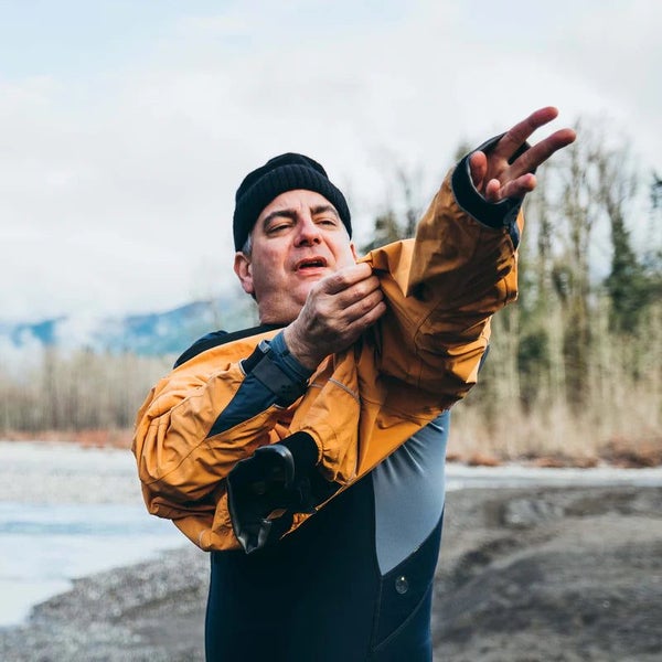 Gear Aid Seal Saver Seal Conditioner 37ml Carousel 2