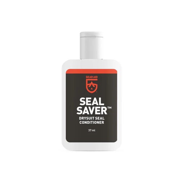 Gear Aid Seal Saver Seal Conditioner 37ml Carousel 4