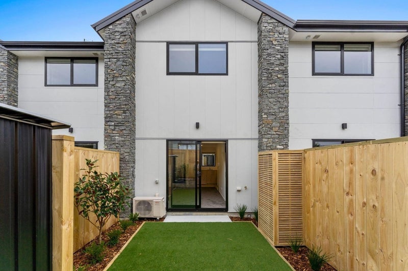 Te Atatu Peninsula, 1 bedroom64583901023618110