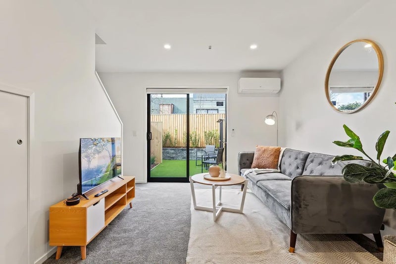 Te Atatu Peninsula, 1 bedroom64583901023618111