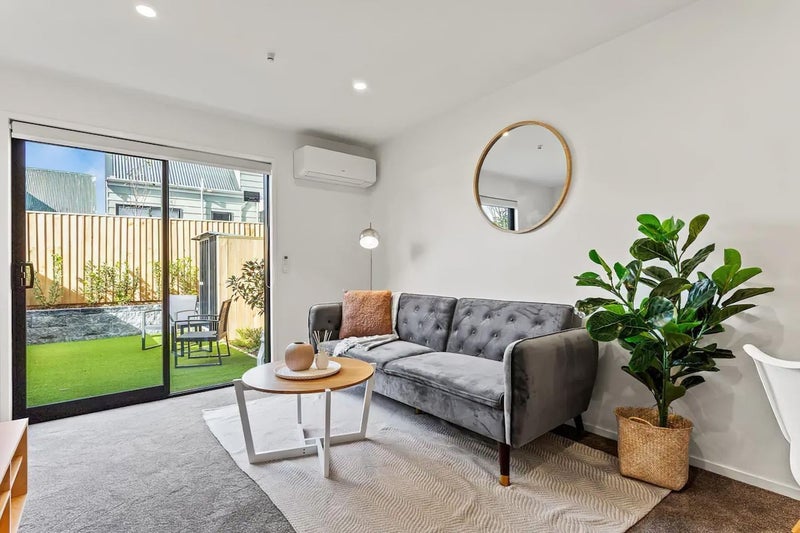Te Atatu Peninsula, 1 bedroom64583901023618112