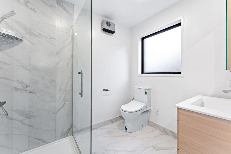 Te Atatu Peninsula, 1 bedroom64583901023618114