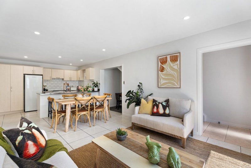 Spacious, Versatile & Income Ready64547185815426112