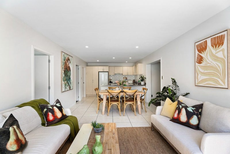 Spacious, Versatile & Income Ready64547185815426113