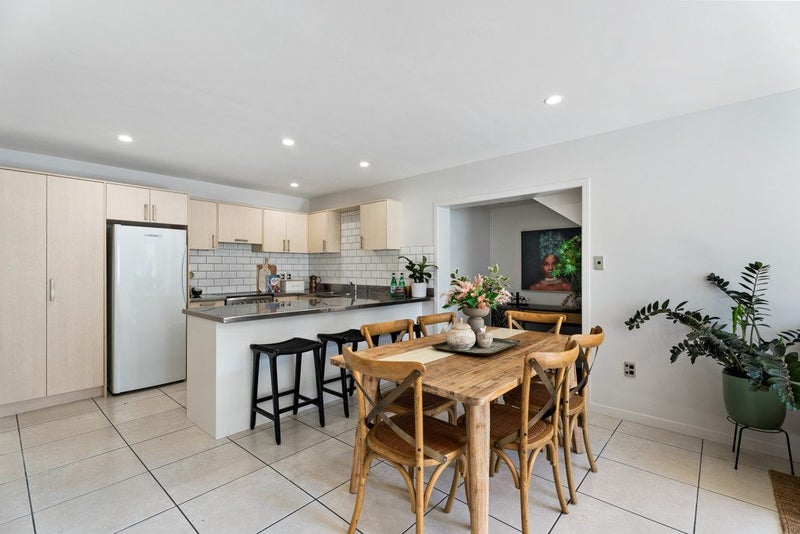 Spacious, Versatile & Income Ready64547185815426114