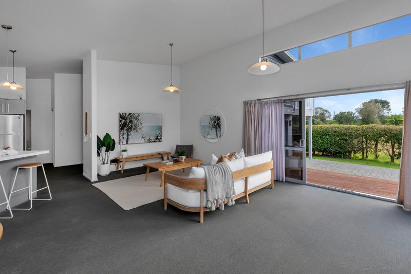 Your Own Slice of the Coast64547185917699113