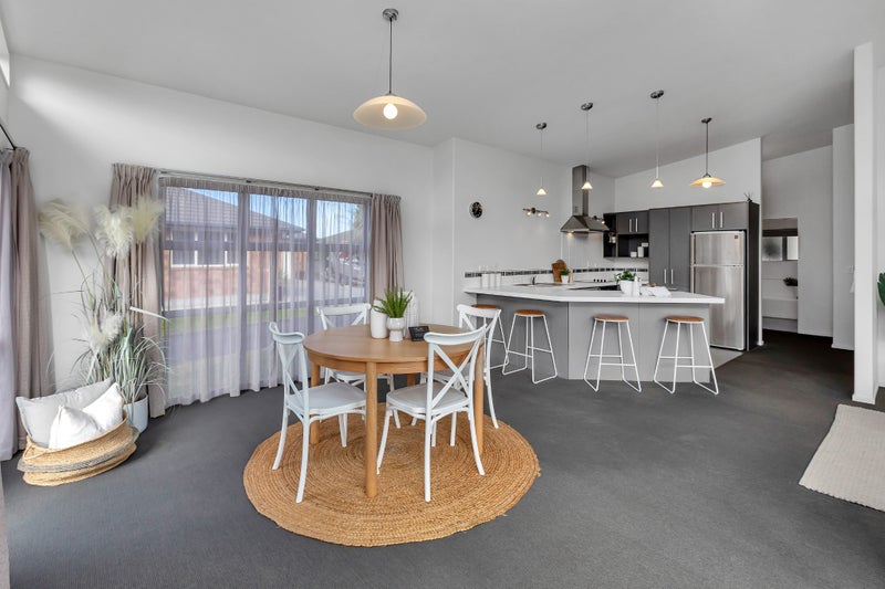 Your Own Slice of the Coast64547185917699114