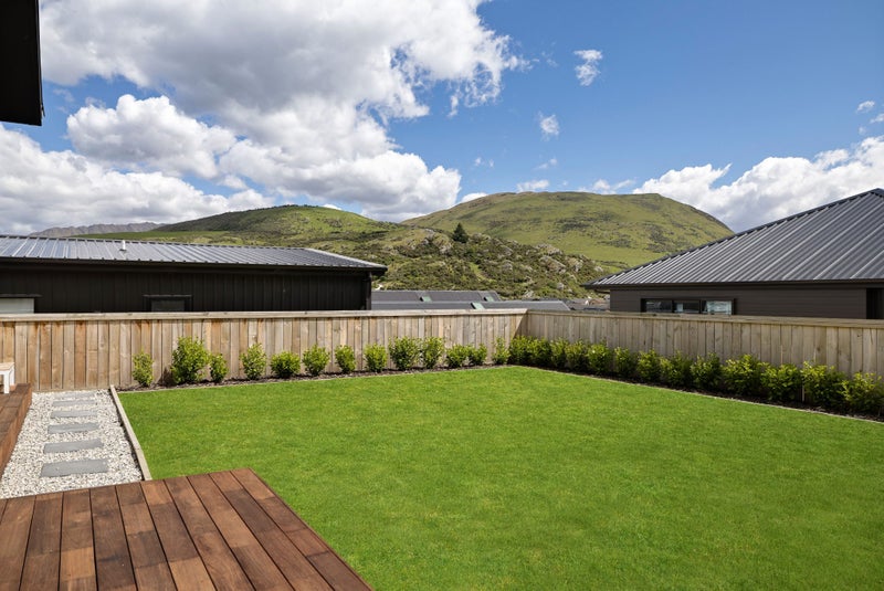 Vendors Have Purchased64547185953538112