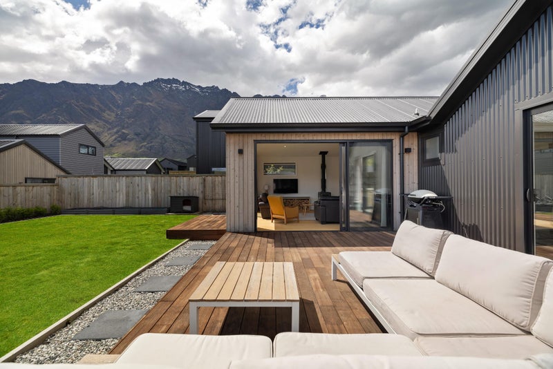 Vendors Have Purchased64547185953538113