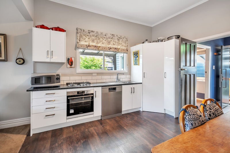 A Charming Methven Villa With Mountain Views64547283190785111