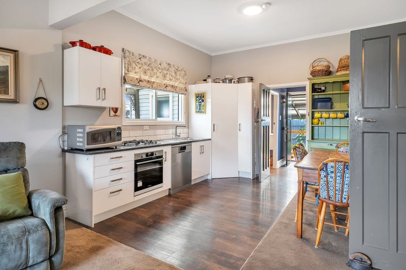 A Charming Methven Villa With Mountain Views64547283190785114