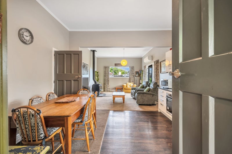 A Charming Methven Villa With Mountain Views64547283190785112