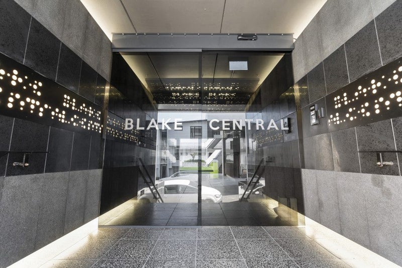 Ponsonby, 1 bedroom64547283355649111