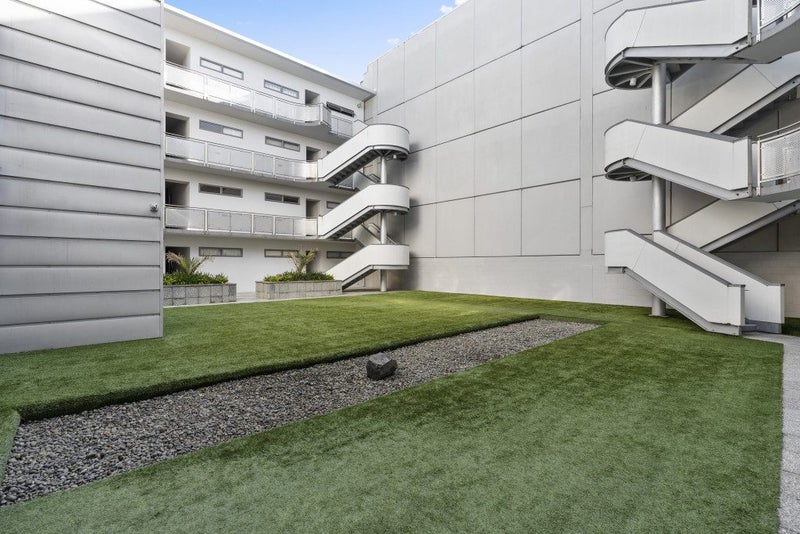 Ponsonby, 1 bedroom64547283355649112