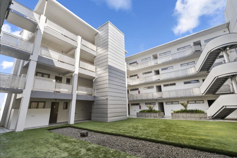 Ponsonby, 1 bedroom64547283355649113