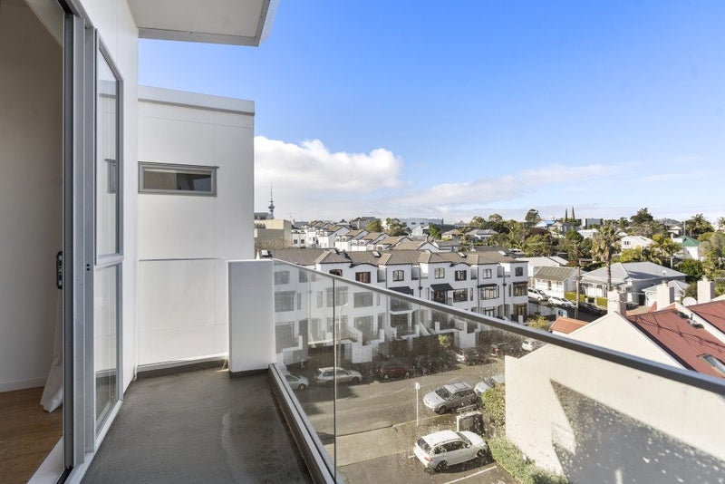Ponsonby, 1 bedroom64547283355649114