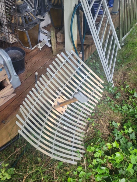 coaxial cable Carousel 3