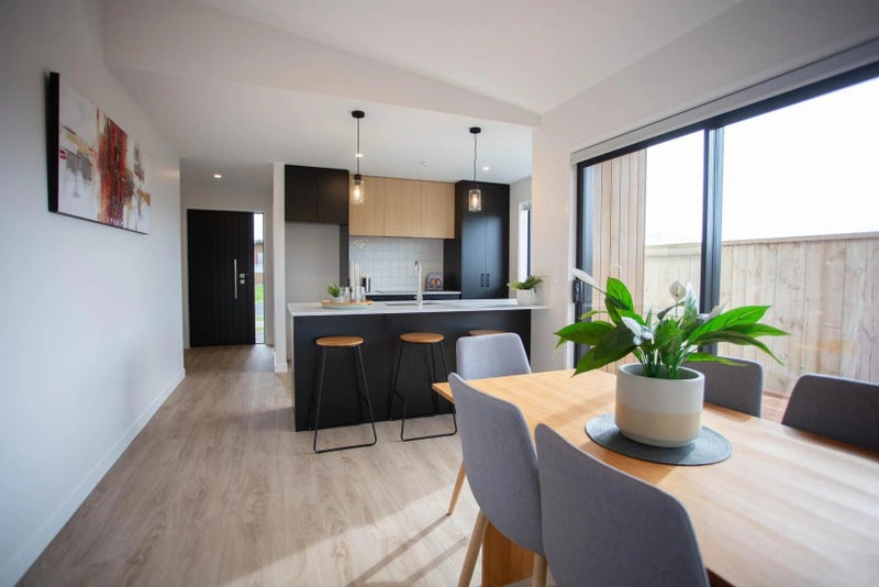 Matamata, 3 bedrooms64547477224065113