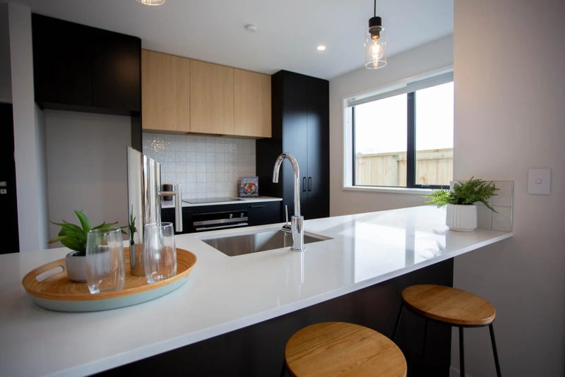 Matamata, 3 bedrooms64547477224065114