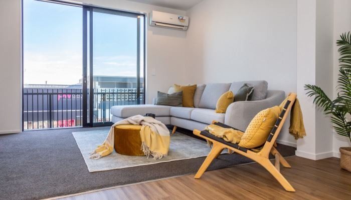 Sydenham, 2 bedrooms64547379889411114