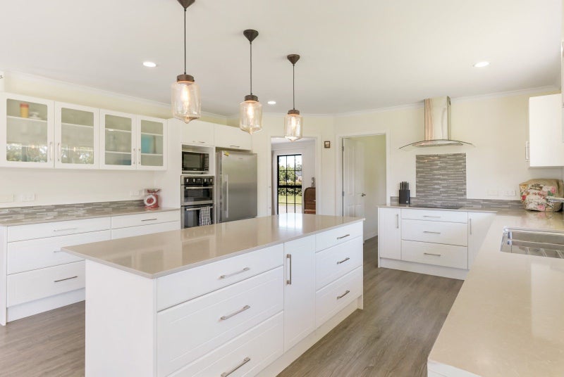 Effortless living in style64547463634817112