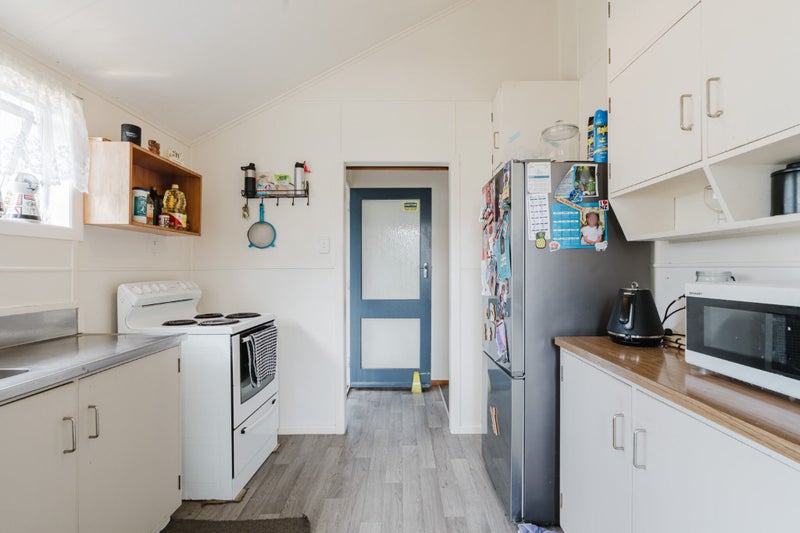 Ready, Set, Move In!64547477193091112