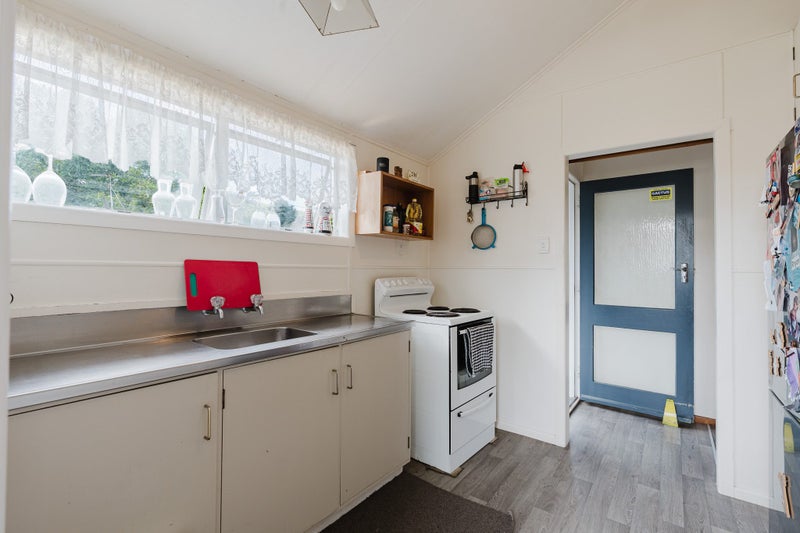 Ready, Set, Move In!64547477193091113