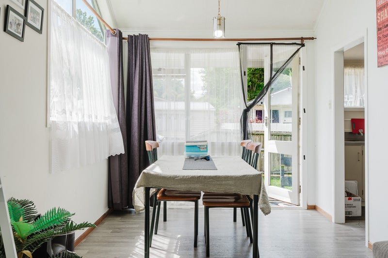 Ready, Set, Move In!64547477193091114