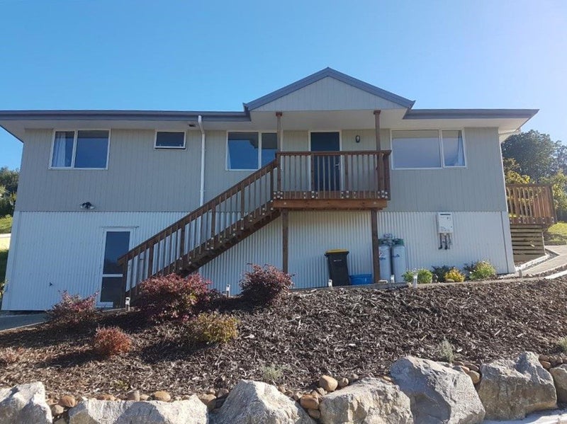 Nelson South, 3 bedrooms64547575625346110