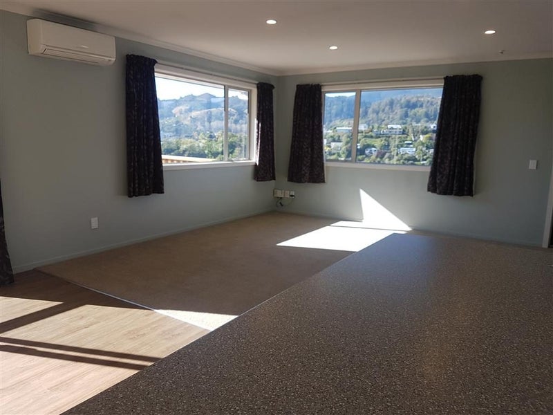 Nelson South, 3 bedrooms64547575625346114