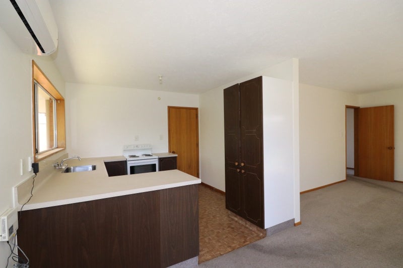 Hoon Hay, 3 bedrooms64547575655937112