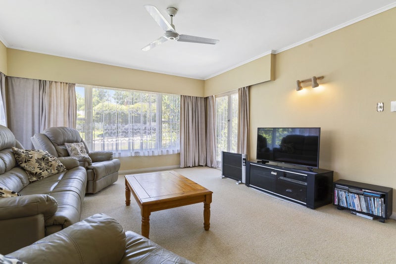 After 42 Years, It's Selling64547575640706114