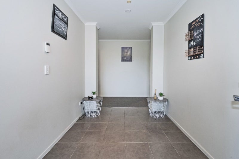 Leeston, 4 bedrooms64547575670019113