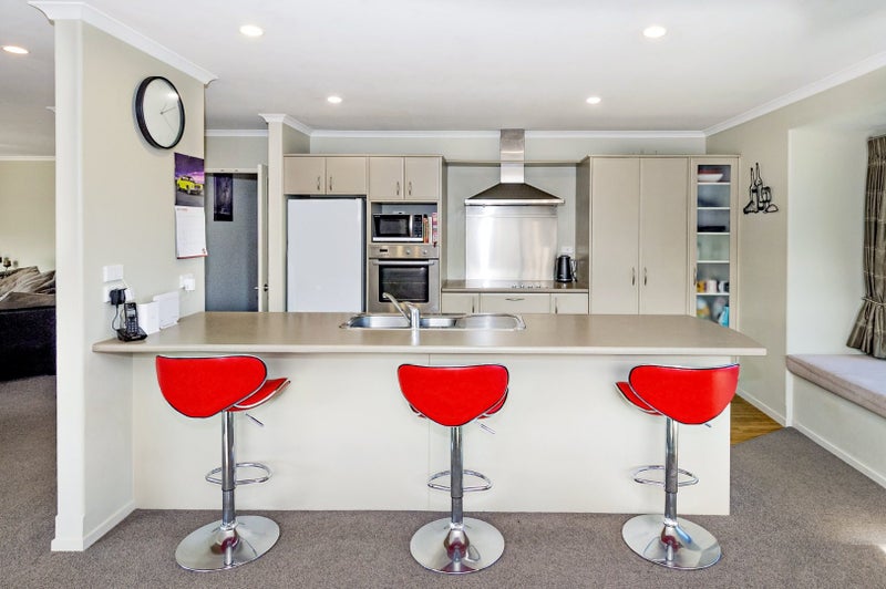 Leeston, 4 bedrooms64547575670019114