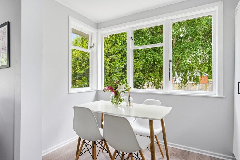 Brick is best64547672480641114