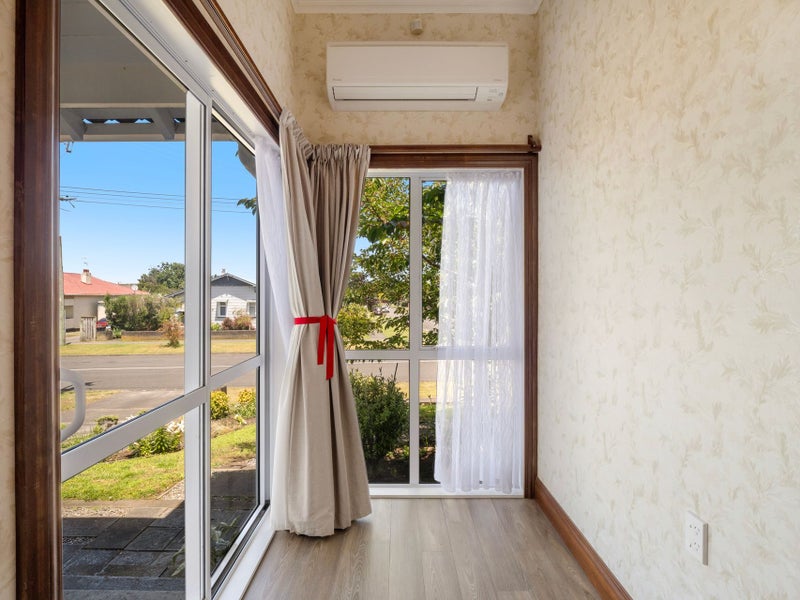 Character, space, and exceptional value64547672496643113