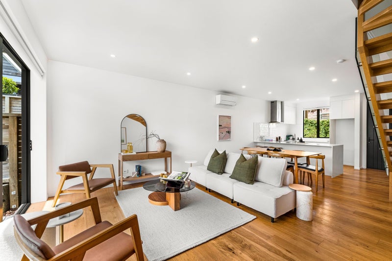 FIND: Elevated Living With Clear Intent.64547672543105114