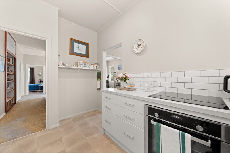 Immaculate Home -Sub Dividable64562746920707113